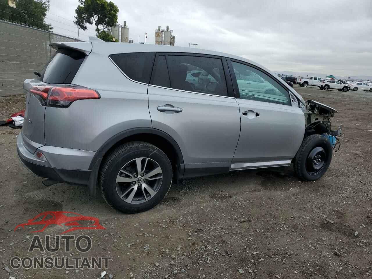 HONDA CRV 2012 - JHLRM3H70CC003243