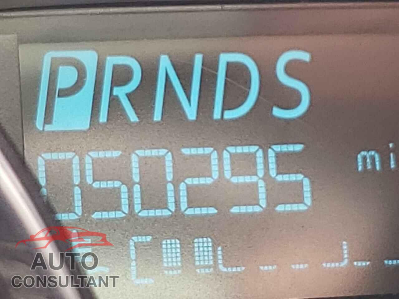 FORD FIESTA 2019 - 3FADP4EJ5KM148382