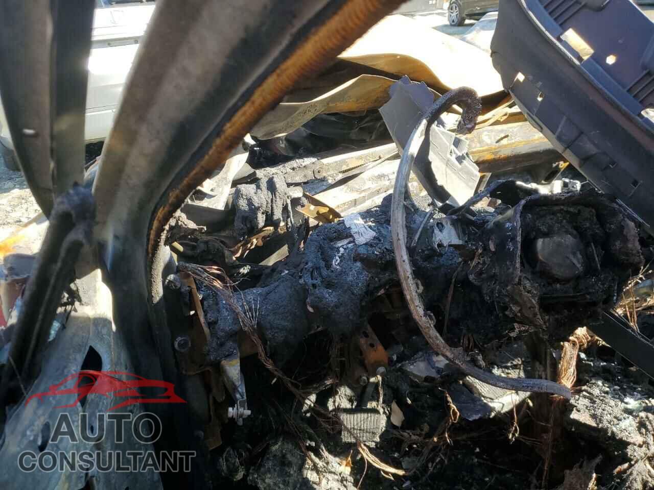 HYUNDAI SONATA 2022 - 5NPEG4JA0NH134288