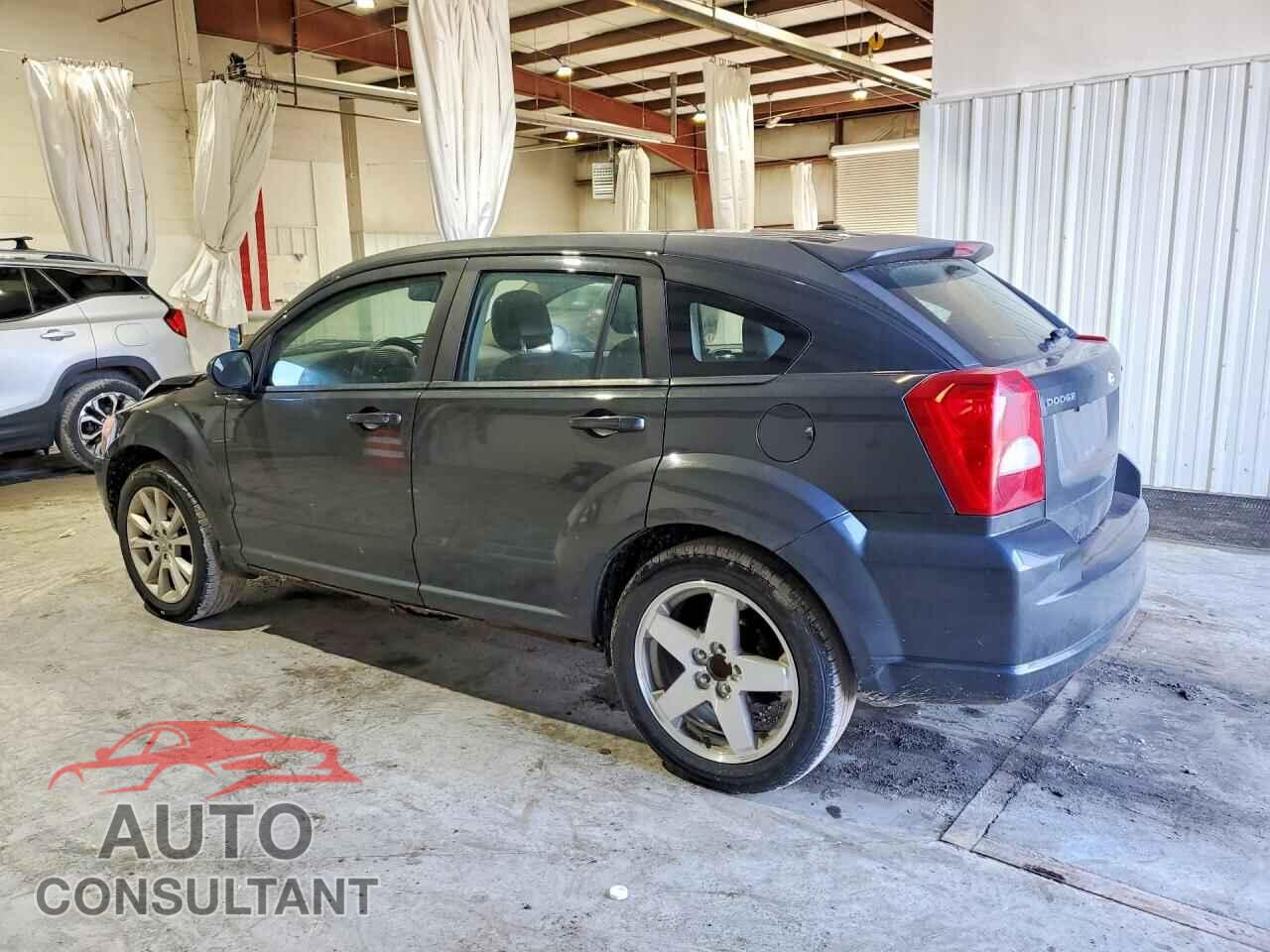 DODGE CALIBER 2011 - 1B3CB5HAXBD110830