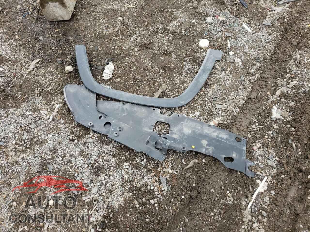 JEEP COMPASS 2020 - 3C4NJDCB4LT105946