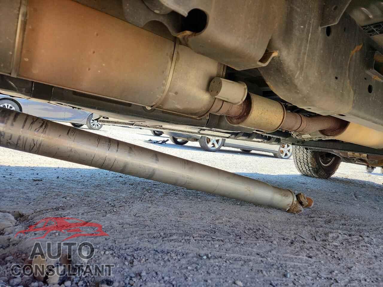 FORD F250 2020 - 1FT7W2B67LEE74576