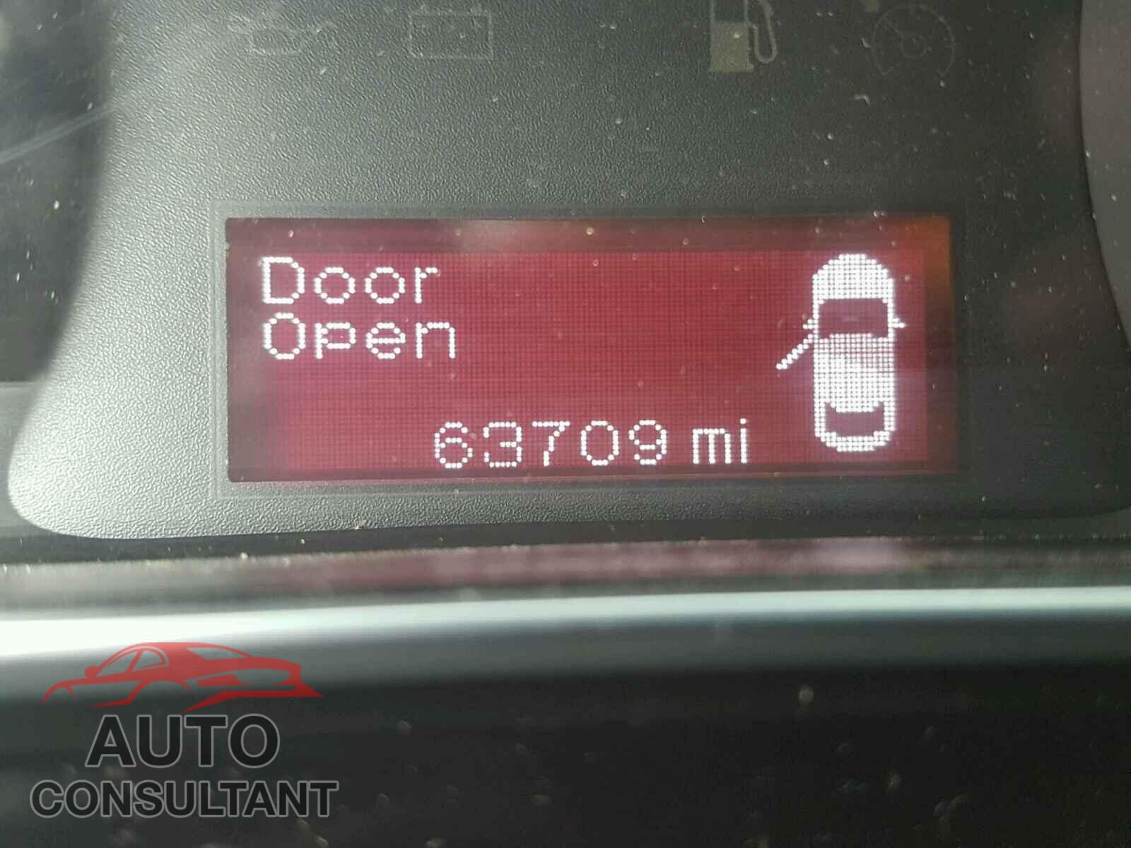 DODGE DART 2015 - 1C3CDFAA7FD212959