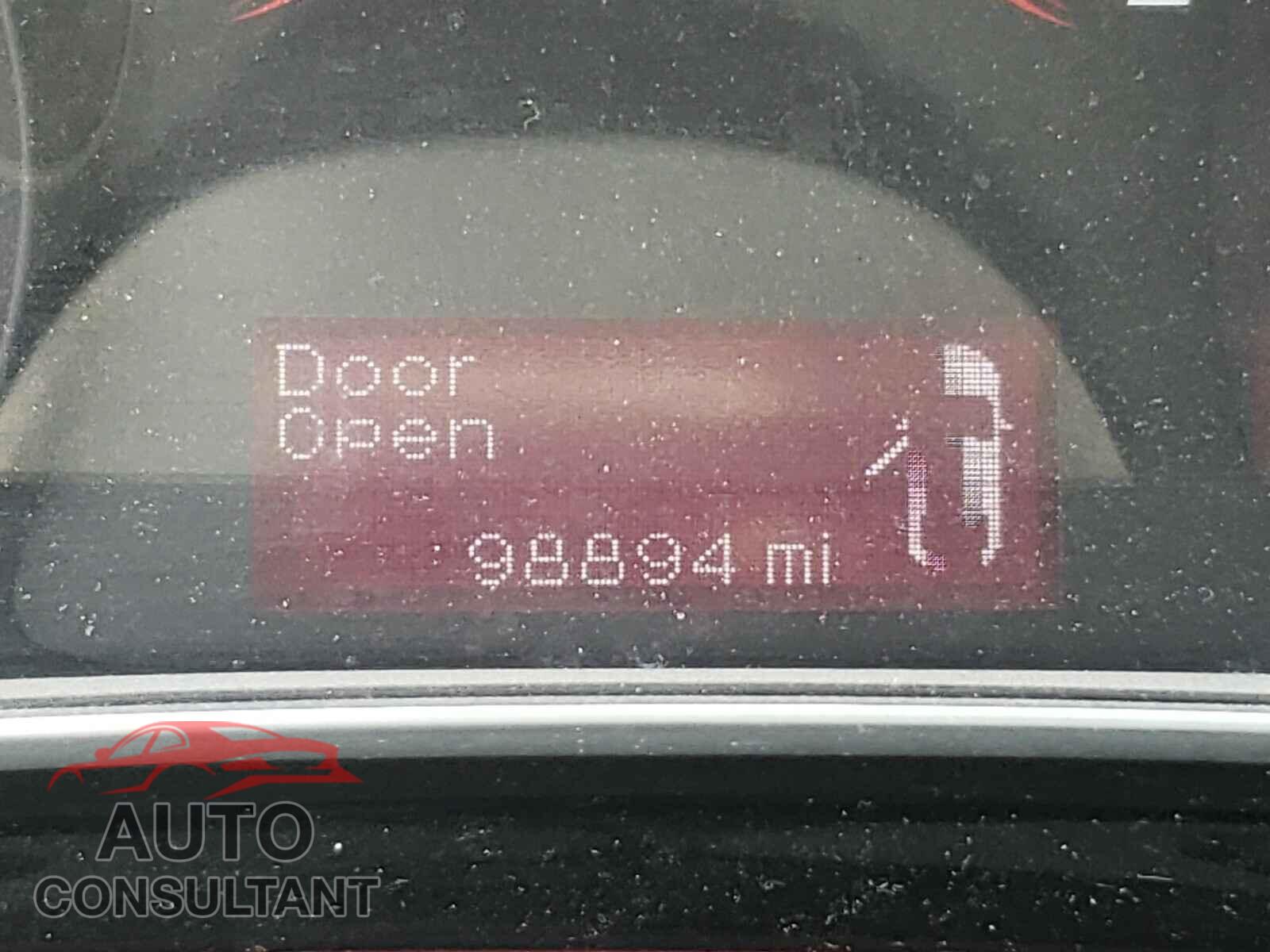 DODGE DART 2016 - 1C3CDFBB0GD516756