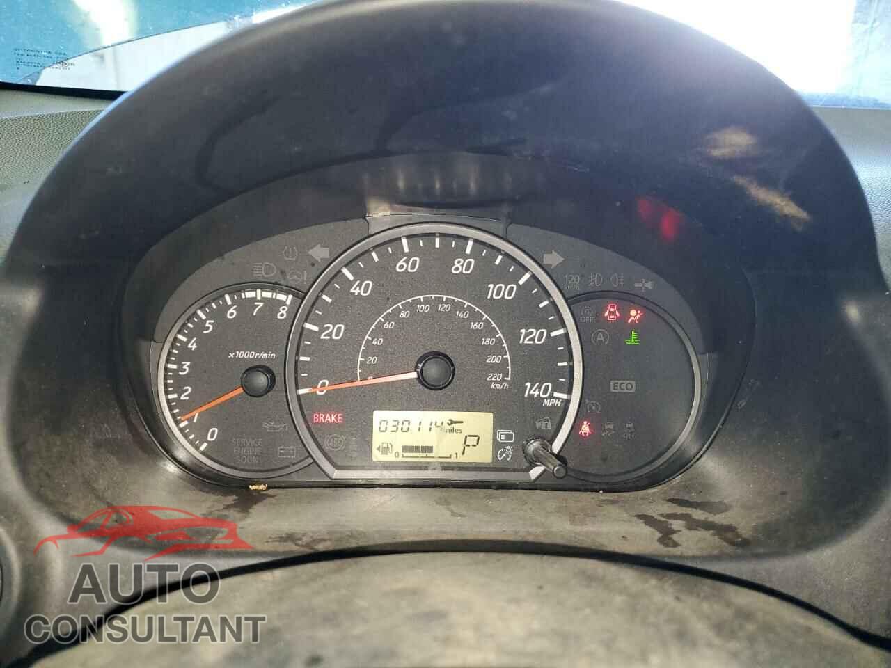 MITSUBISHI MIRAGE 2018 - ML32F3FJ3JHF11901