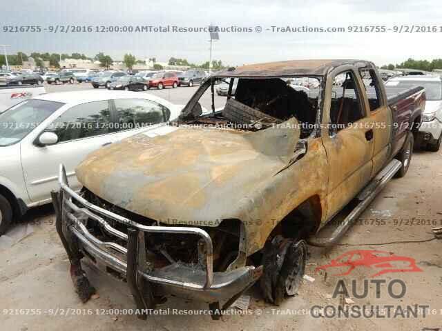 HONDA INSIGHT 2019 - 19XZE4F52KE025687