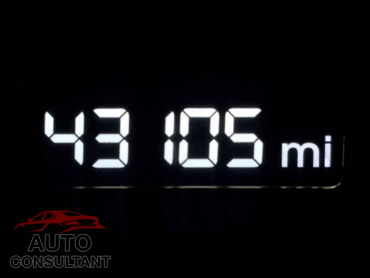 HYUNDAI ACCENT 2019 - 3KPC24A34KE059781