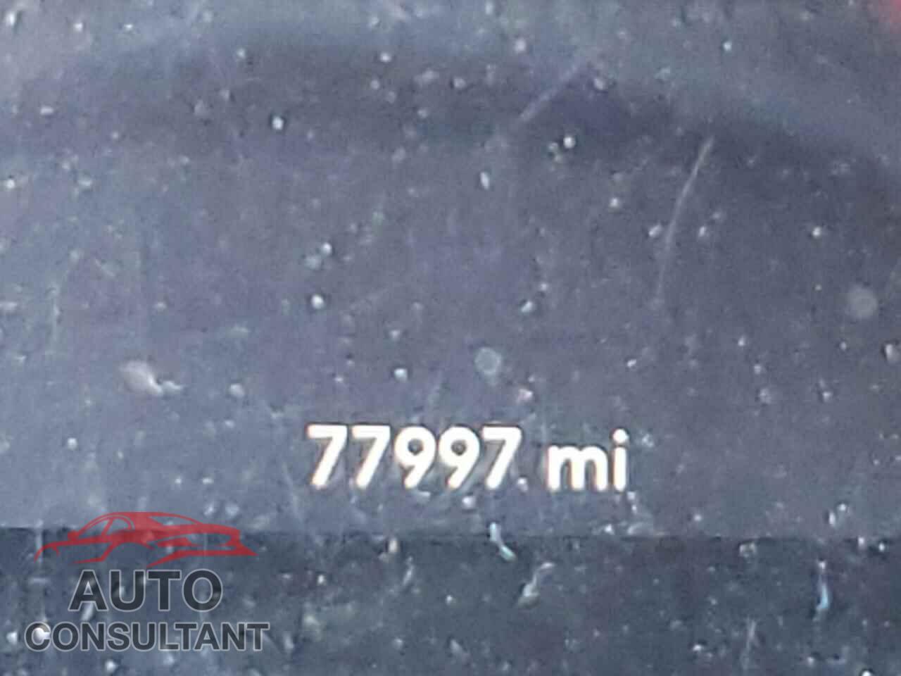 DODGE CHALLENGER 2016 - 2C3CDZBT6GH184951