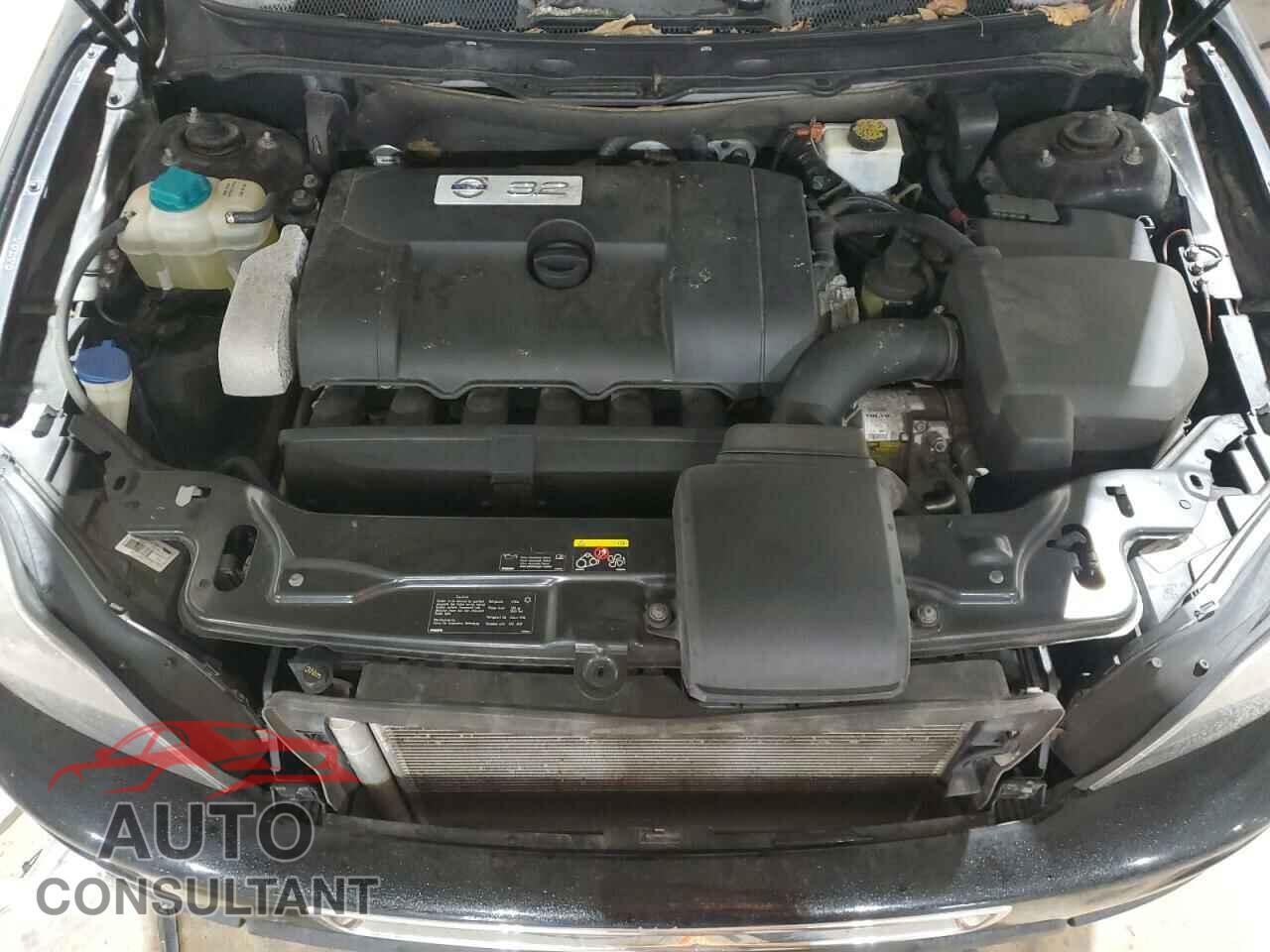 VOLVO XC90 2011 - YV4952CZ8B1582258