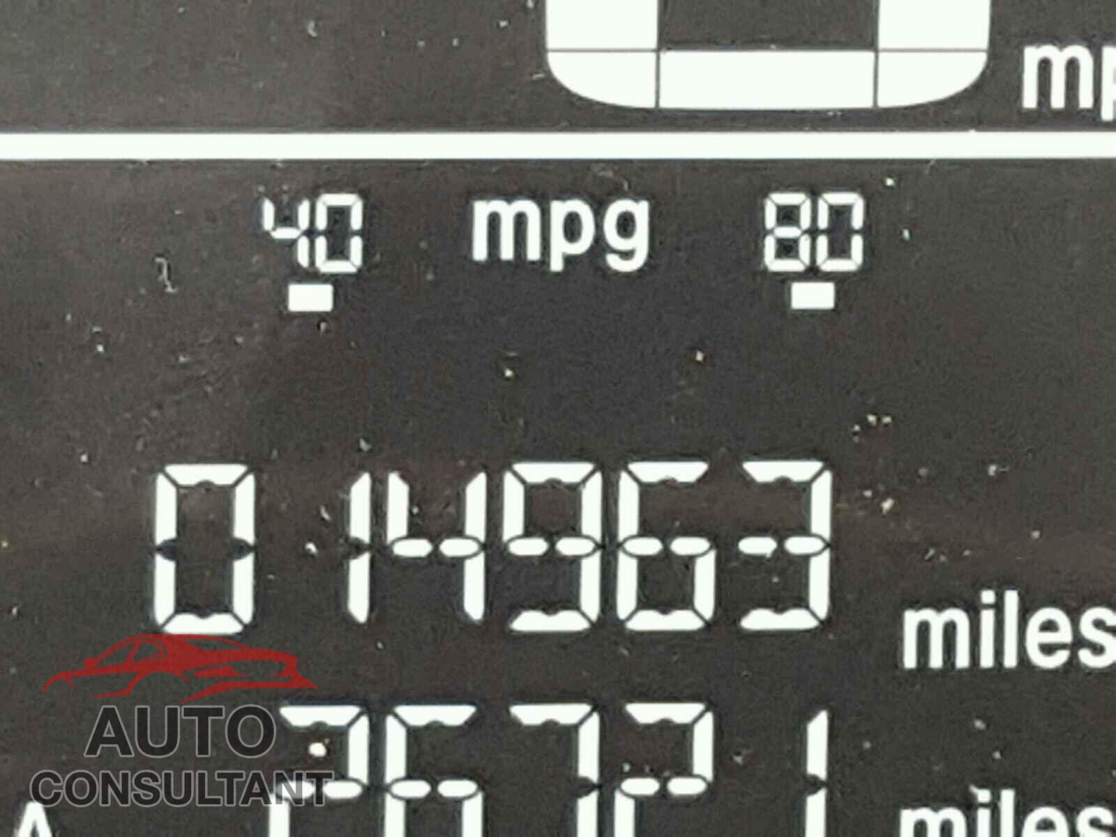 HONDA CIVIC LX 2017 - 19XFC2F58HE030382