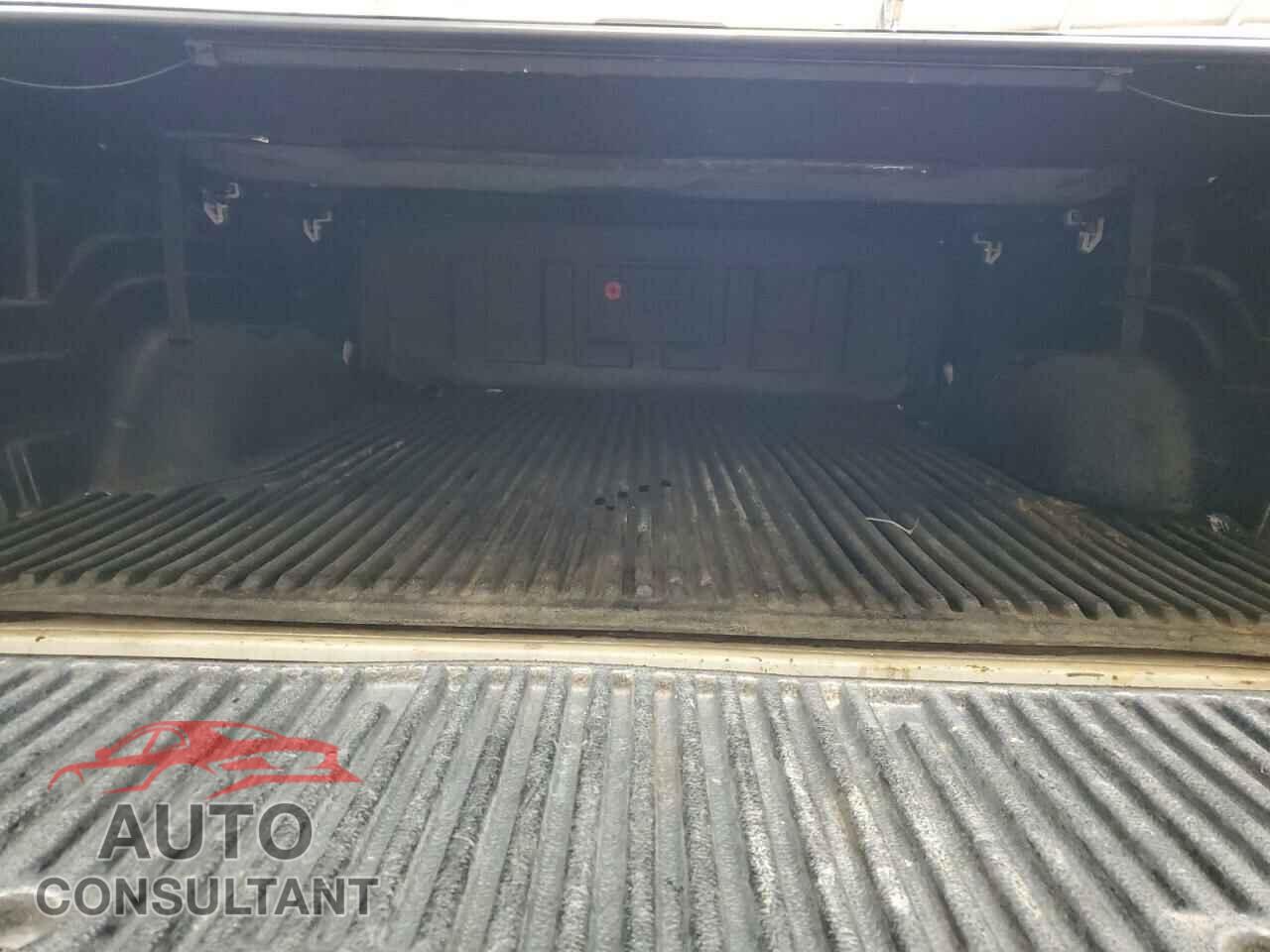 DODGE RAM 1500 2012 - 1C6RD7FT0CS270366