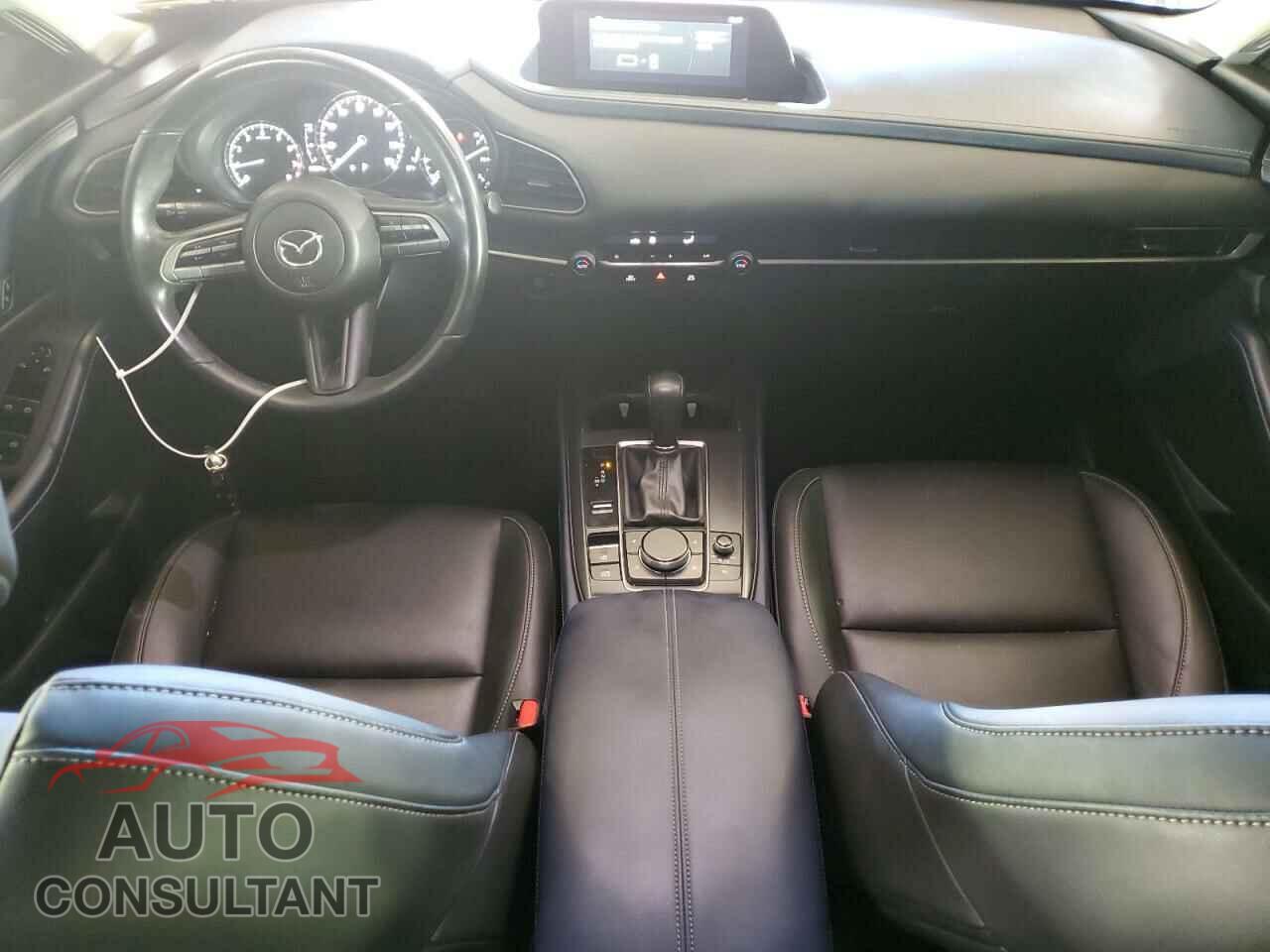 MAZDA CX30 2020 - 3MVDMBCL8LM120426