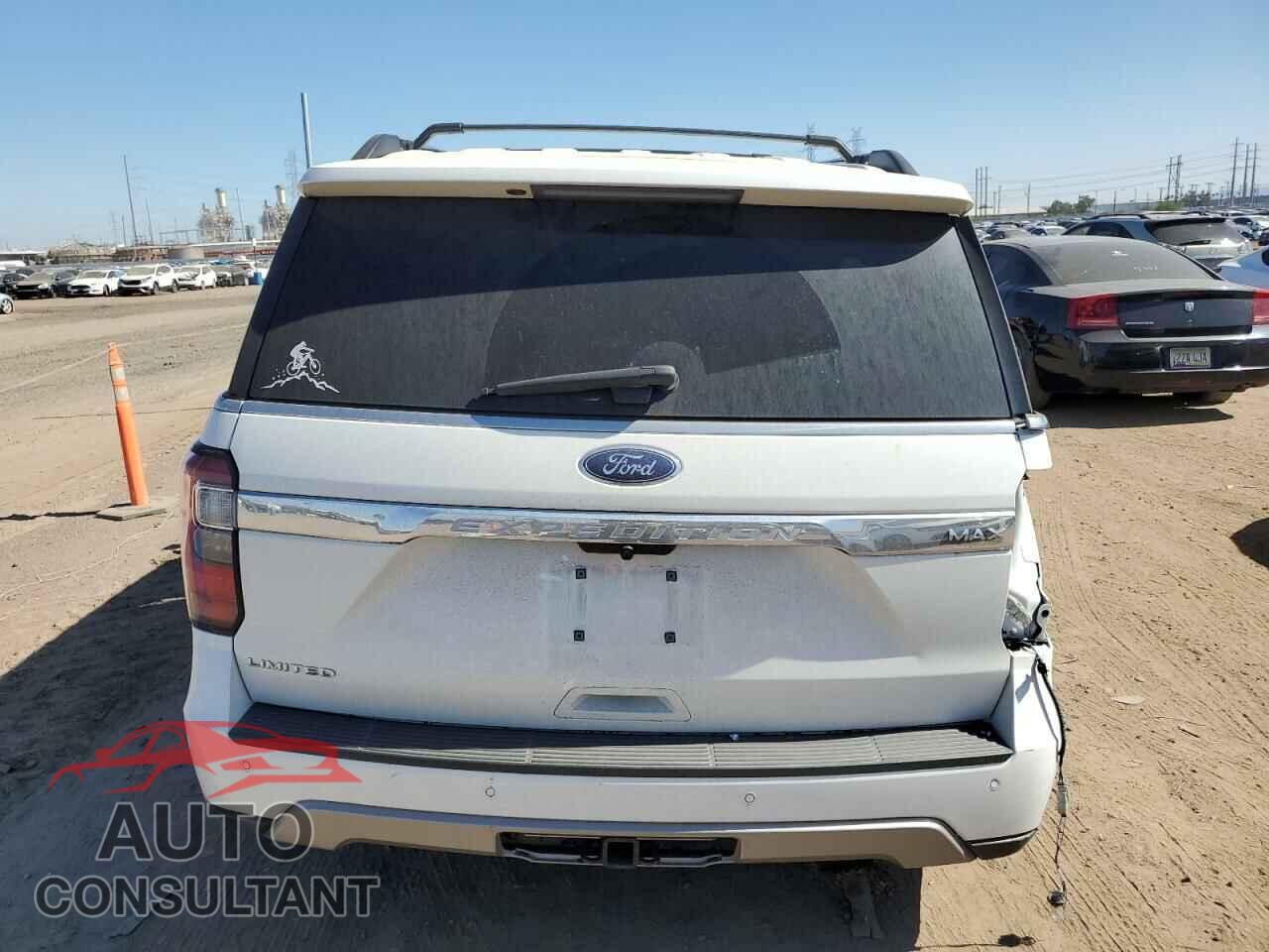 FORD EXPEDITION 2020 - 1FMJK2ATXLEA52015