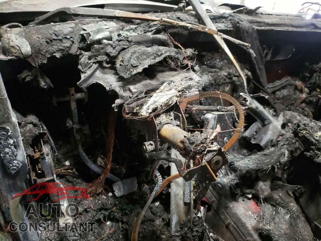 DODGE DURANGO 2018 - 1C4RDHDG0JC461569