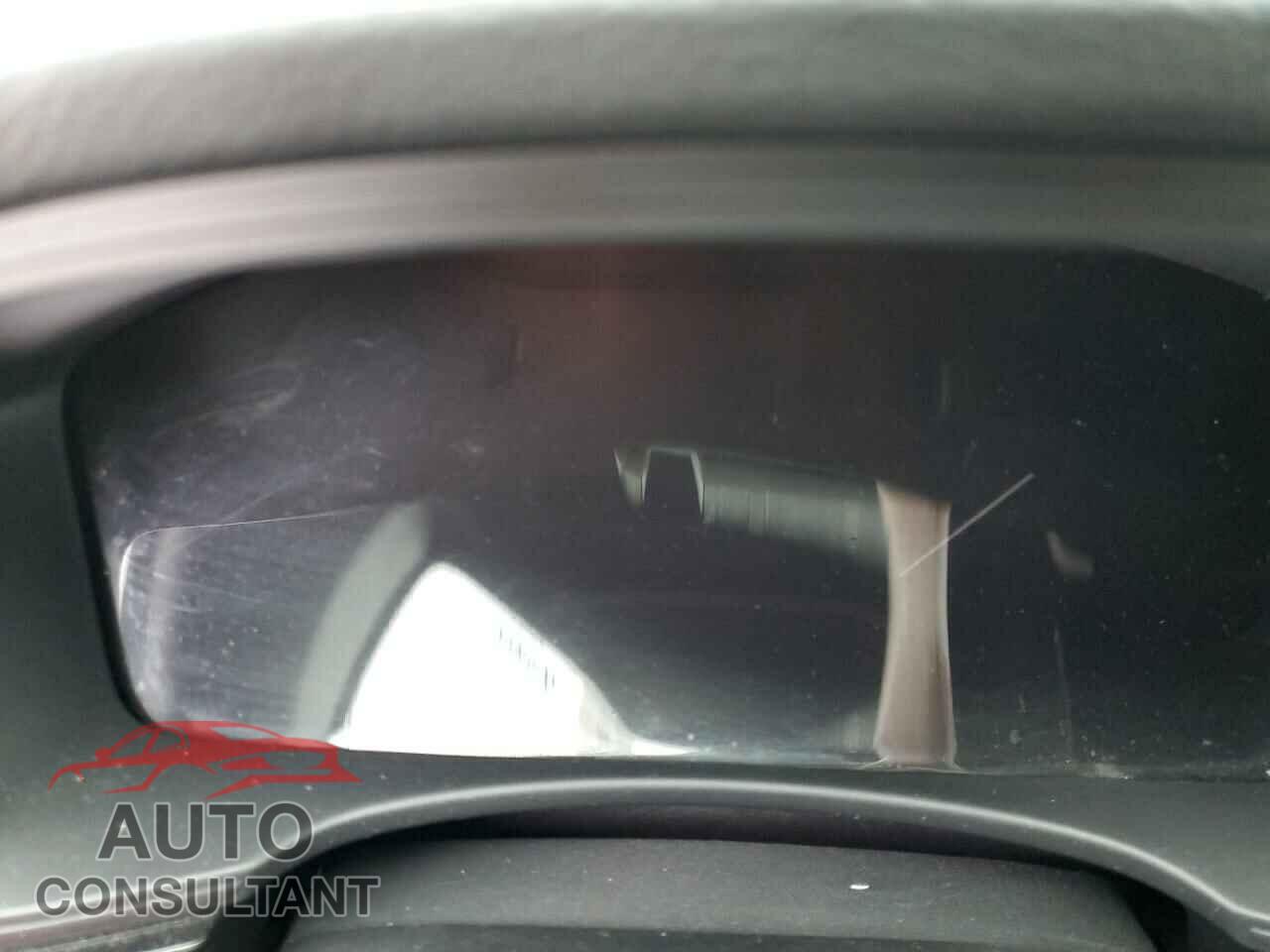 HONDA CIVIC 2023 - 2HGFE2F59PH521400