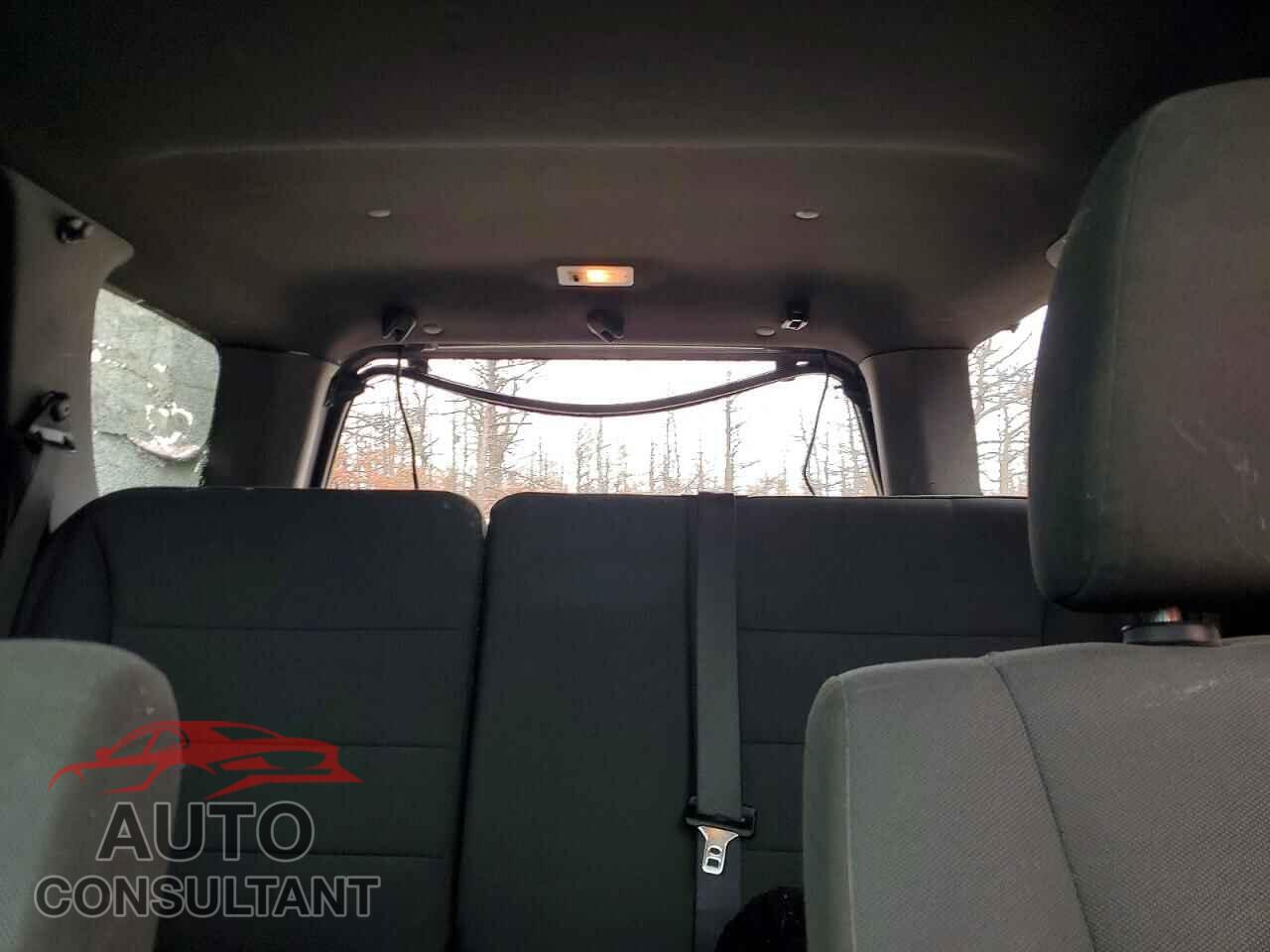 FORD ESCAPE 2012 - 1FMCU9DG3CKA54247