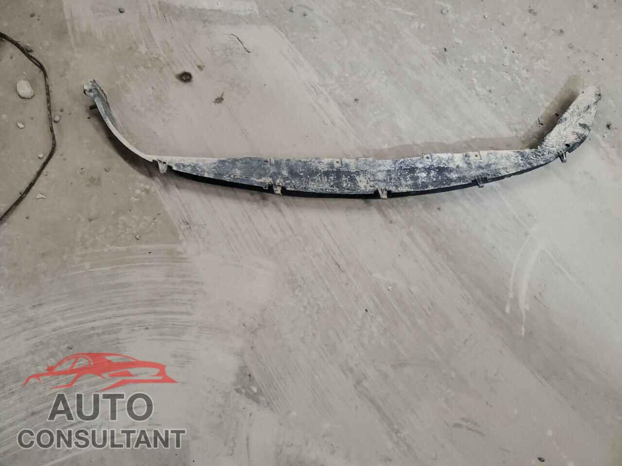 DODGE CARAVAN 2011 - 2D4RN5DG6BR662478
