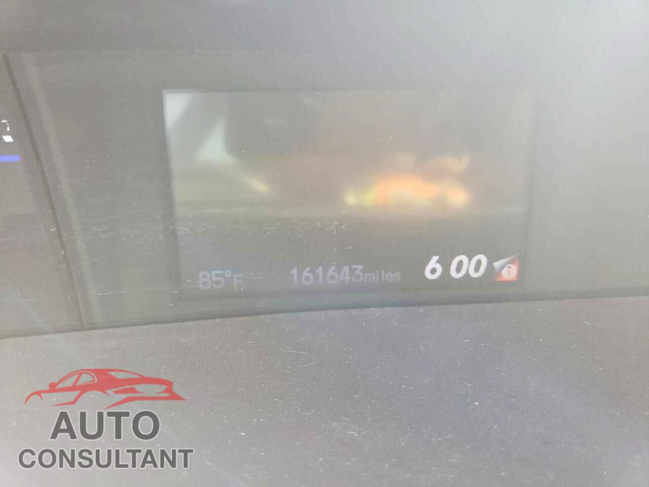 HONDA CIVIC 2014 - 19XFB2F91EE266468