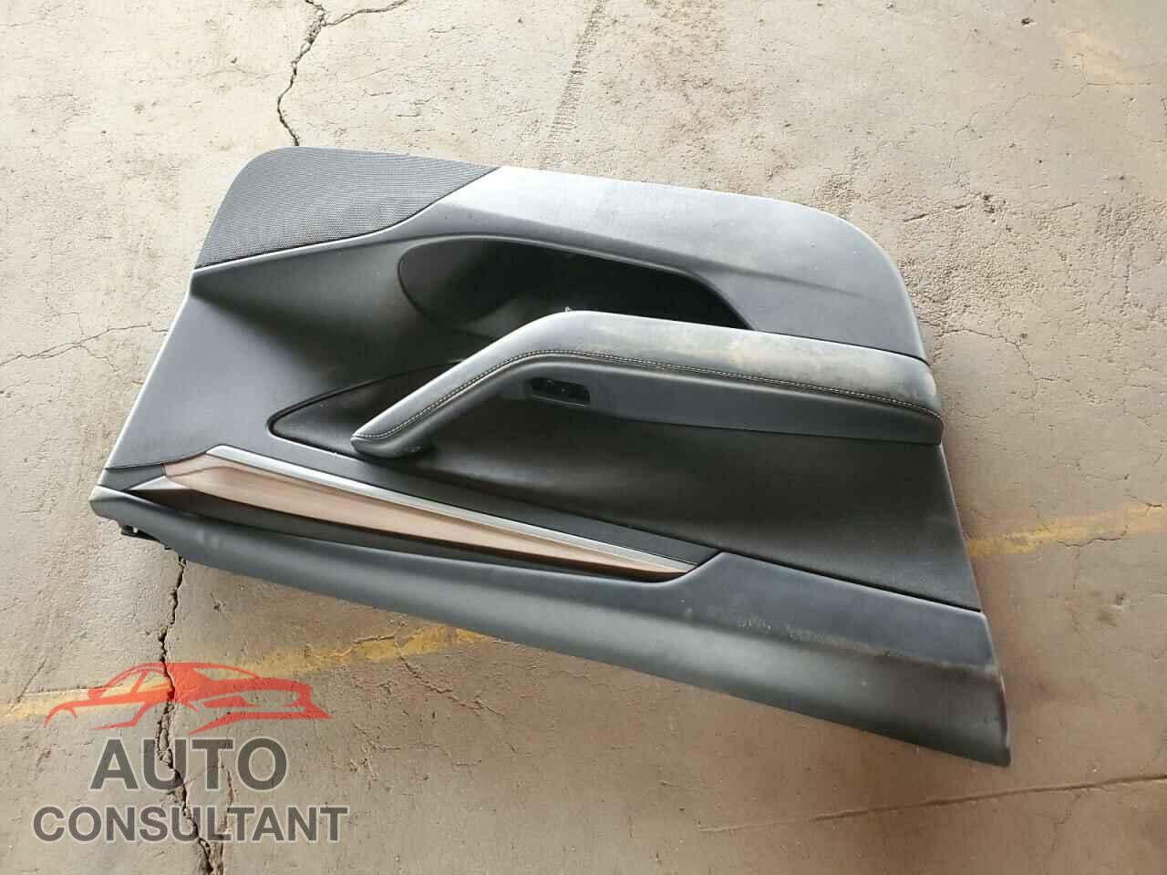 TESLA MODEL 3 2023 - 5YJ3E1EA9PF452546