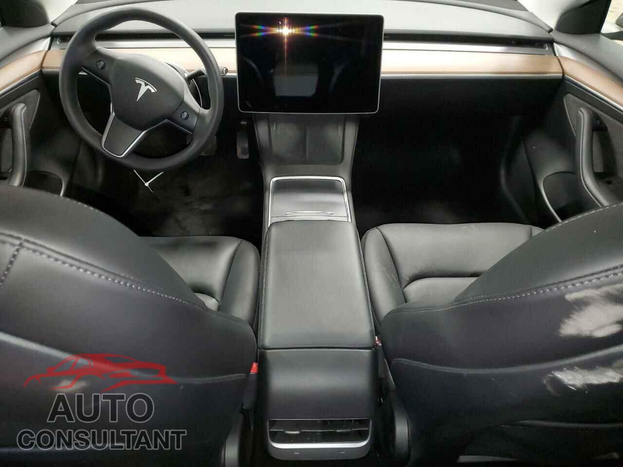 TESLA MODEL 3 2023 - 5YJ3E1EA2PF548244