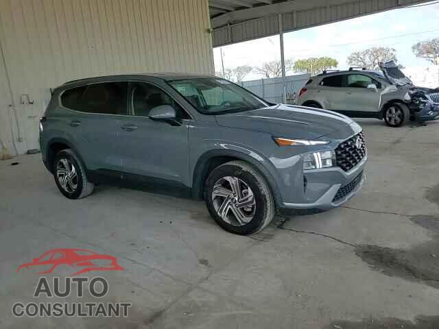 HYUNDAI SANTA FE 2023 - 5NMS14AJ6PH616509