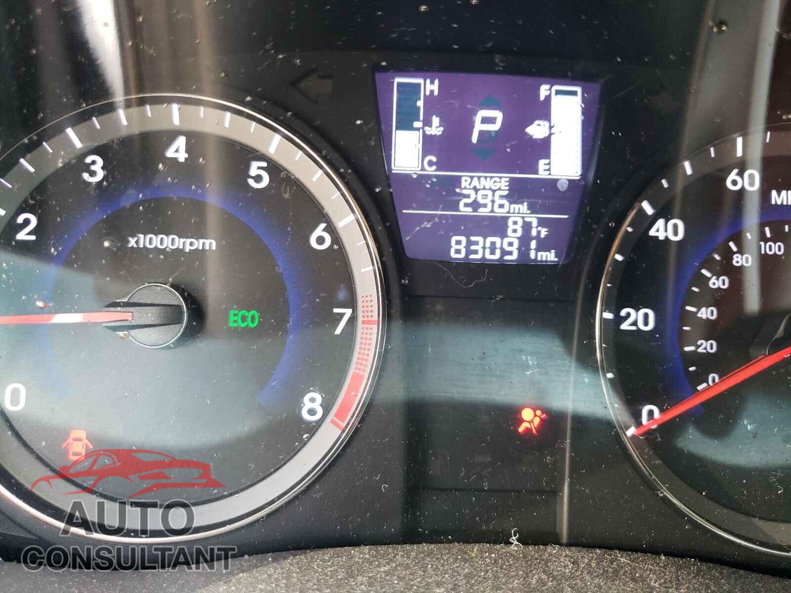 HYUNDAI ACCENT 2017 - KMHCT4AE2HU168843