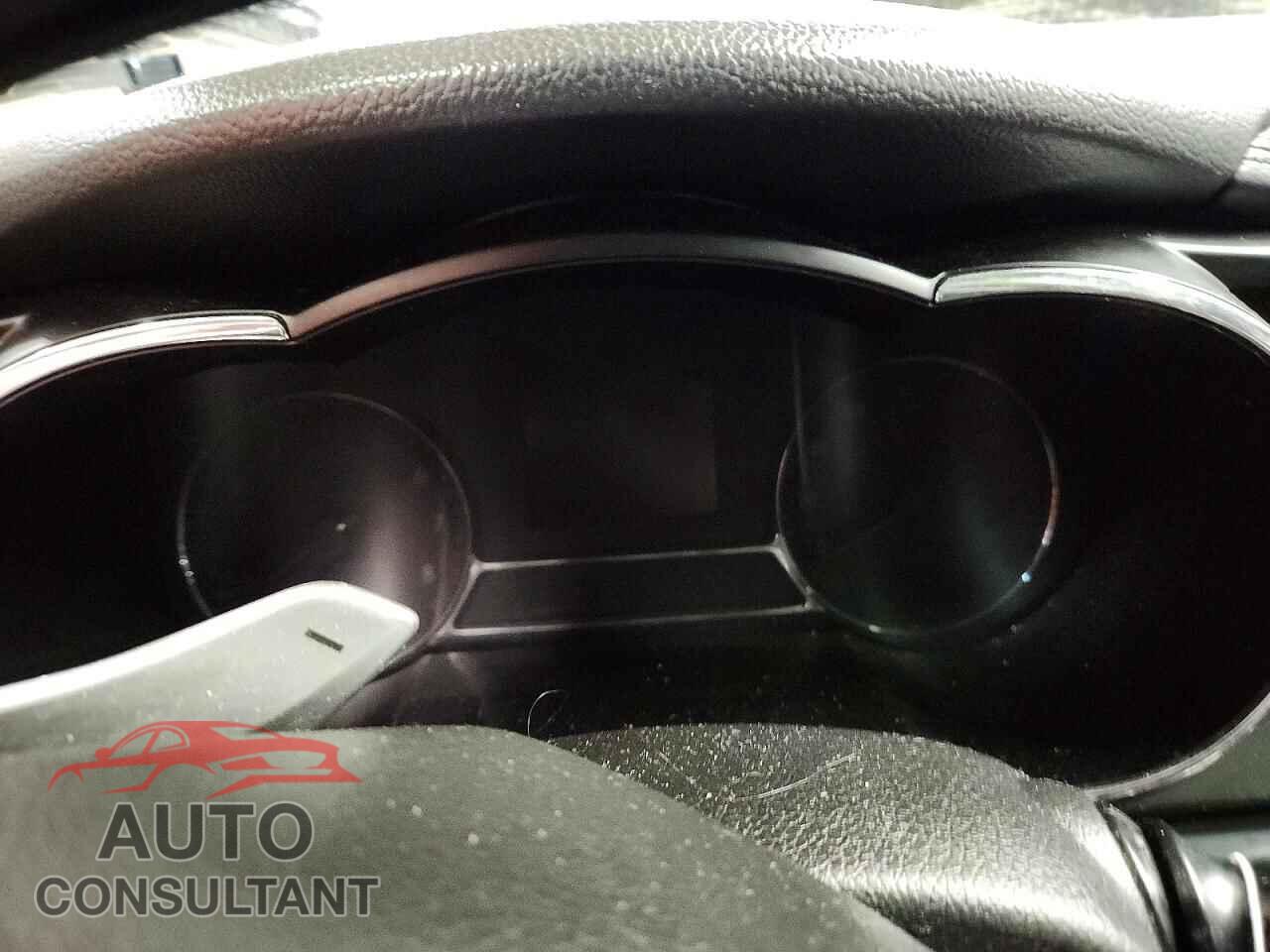 KIA OPTIMA 2013 - 5XXGR4A67DG093098
