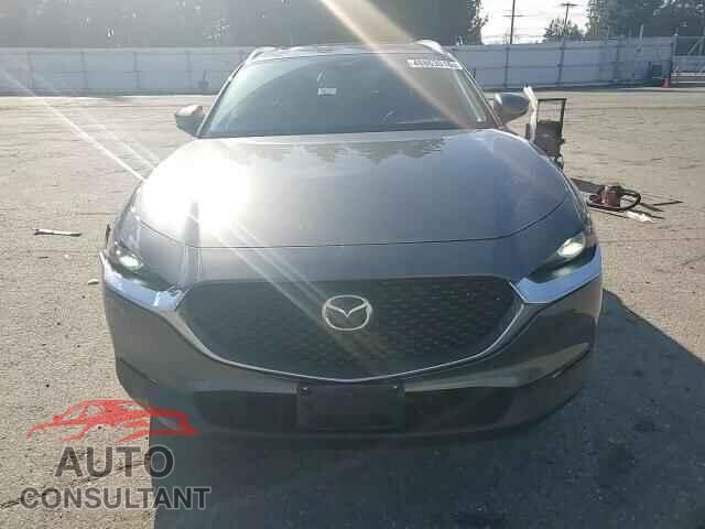 MAZDA CX30 2025 - 3MVDMBCM0SM807066