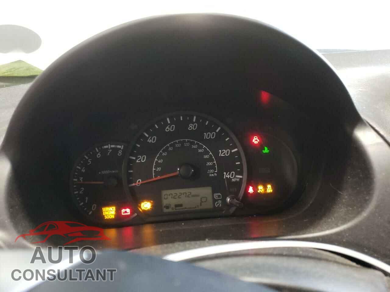 MITSUBISHI MIRAGE 2019 - ML32A3HJ4KH015631