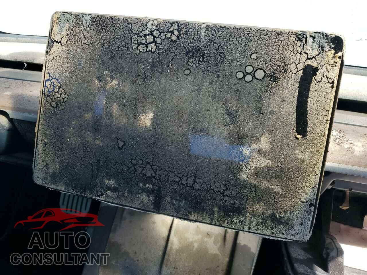 TESLA MODEL 3 2022 - 5YJ3E1EC2NF239419