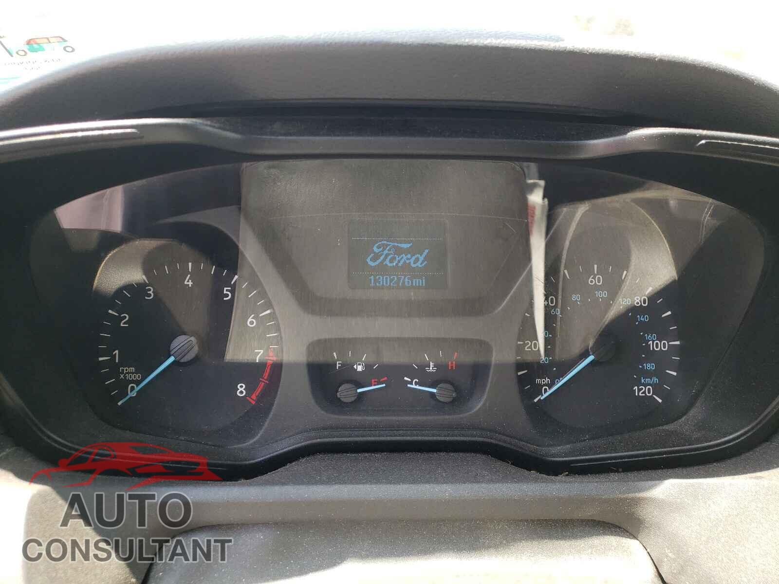 FORD TRANSIT CO 2016 - 1FTYR2YM7GKA35385