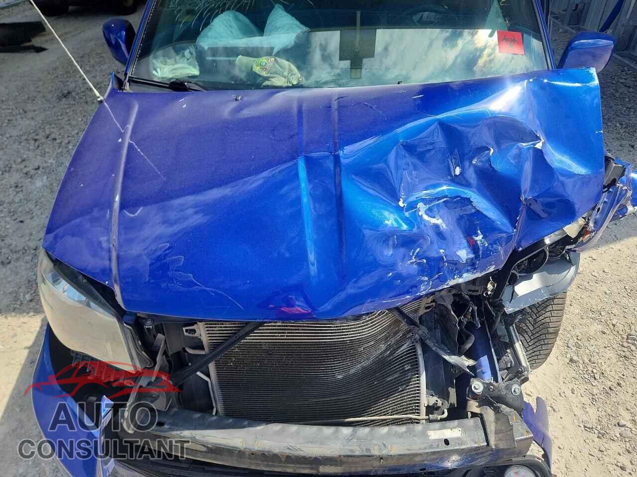 DODGE CARAVAN 2019 - 2C4RDGEG0KR660140