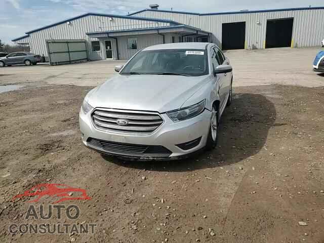 FORD TAURUS 2015 - 1FAHP2E86FG176159