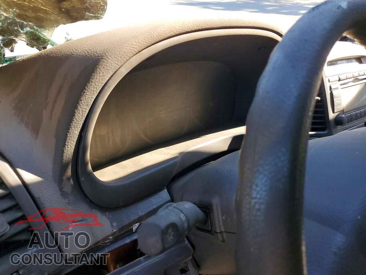 HYUNDAI SANTA FE 2010 - 5NMSGDAB8AH337738