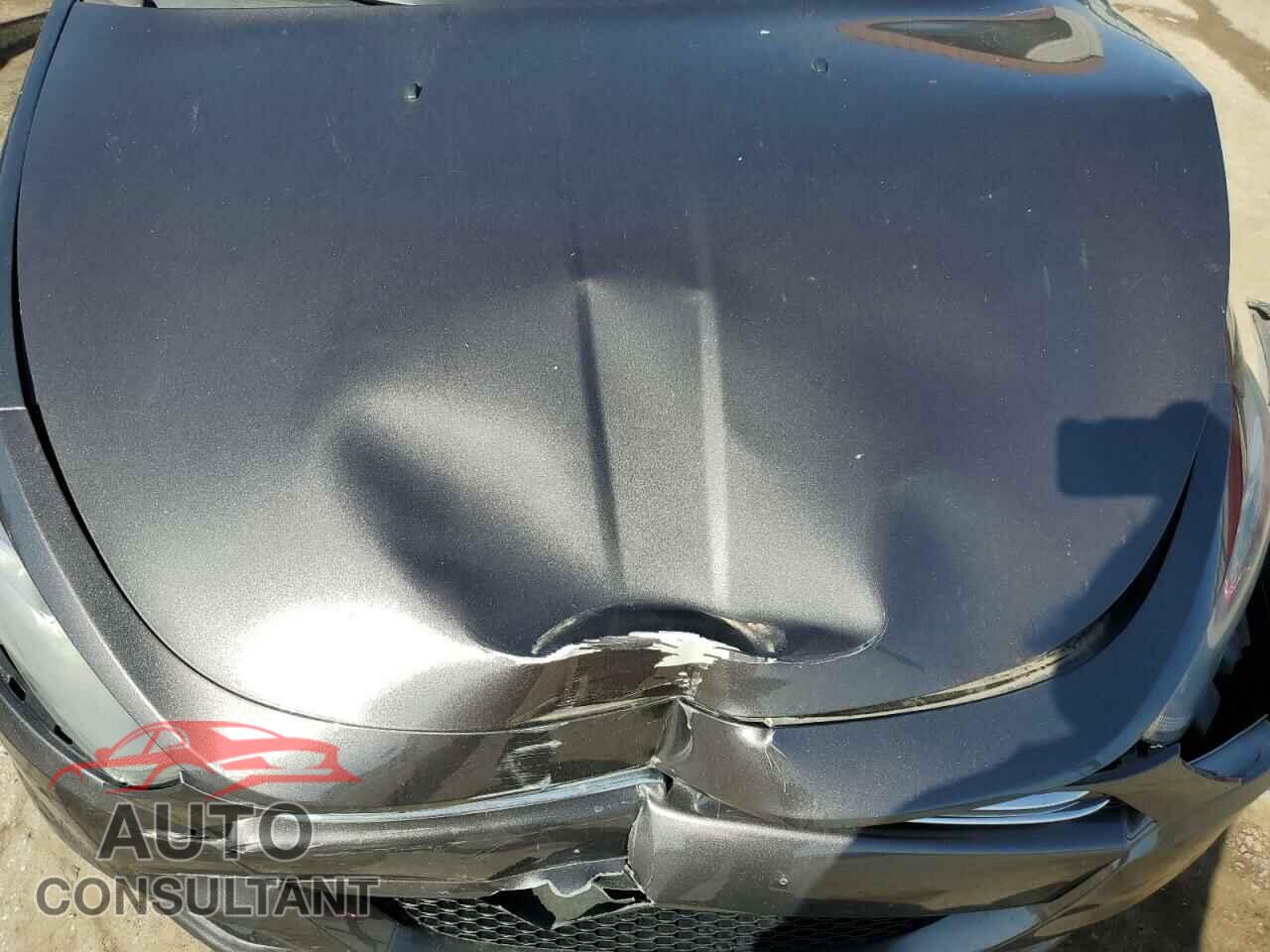 DODGE DART 2015 - 1C3CDFCB2FD174448