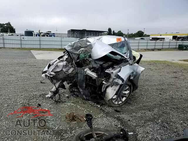 FORD EXPLORER 2013 - 1FM5K7D86DGA66926