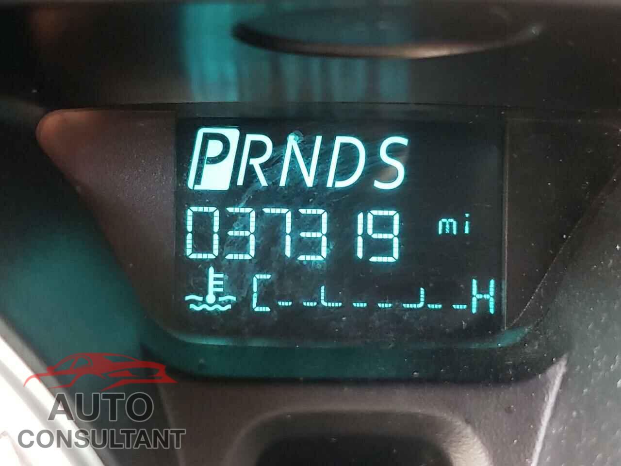 FORD FIESTA 2016 - 3FADP4EJ6GM144476
