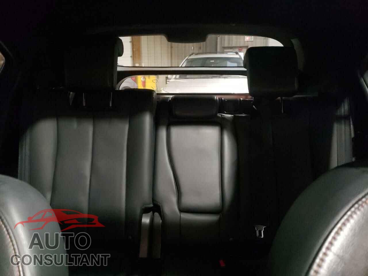 MITSUBISHI ECLIPSE 2020 - JA4AT5AA7LZ018117