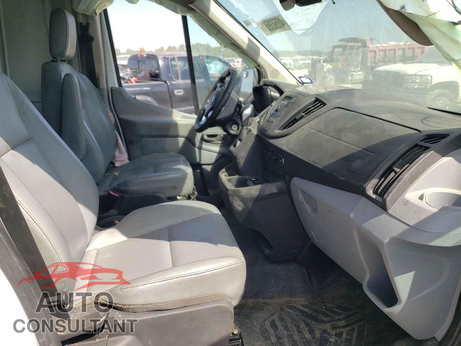 FORD TRANSIT CO 2016 - 1FTYR2XGXGKA01193