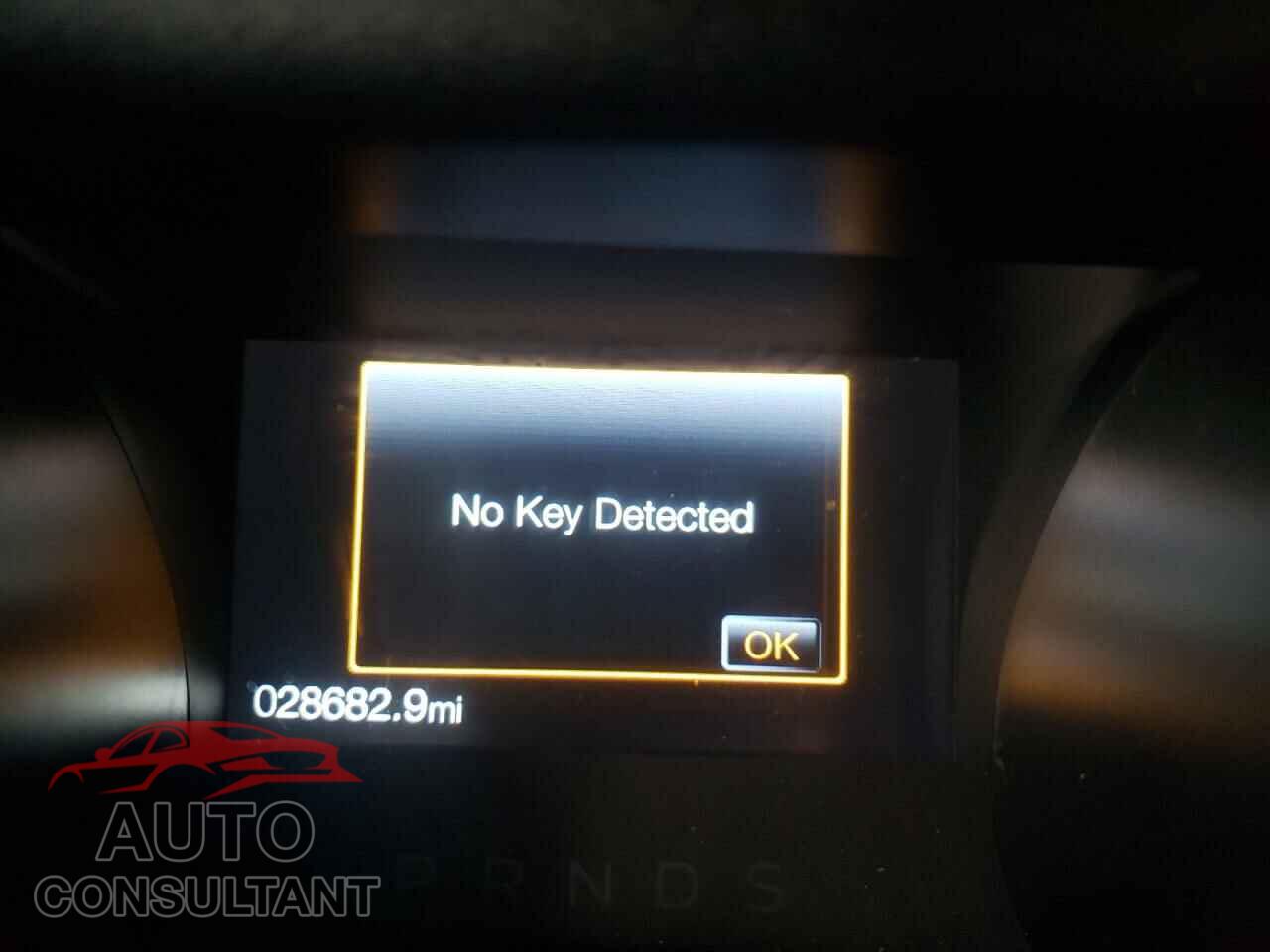 FORD MUSTANG 2020 - 1FA6P8TH8L5121166