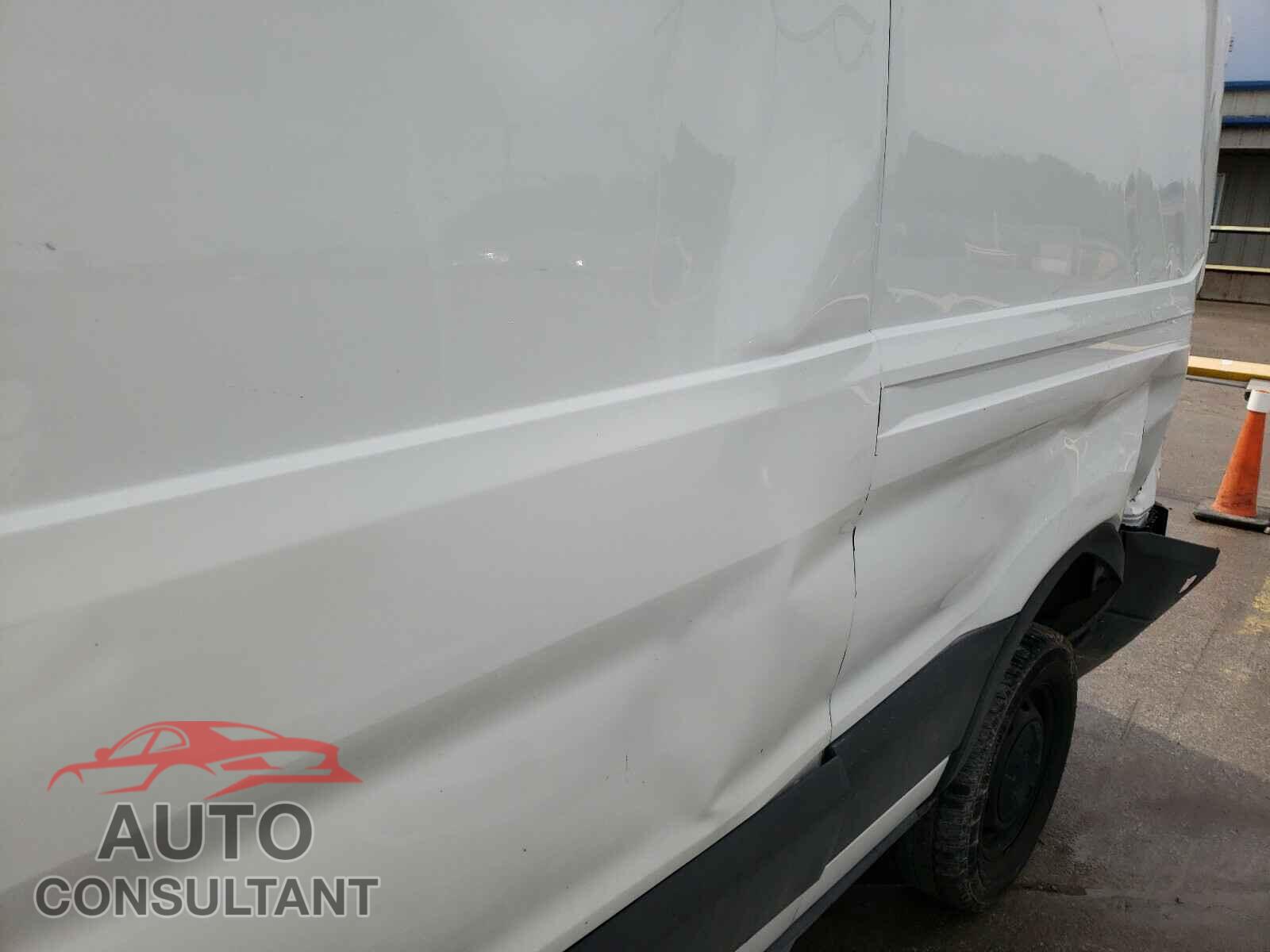 FORD TRANSIT CO 2019 - 1FTYR2CM2KKA75468