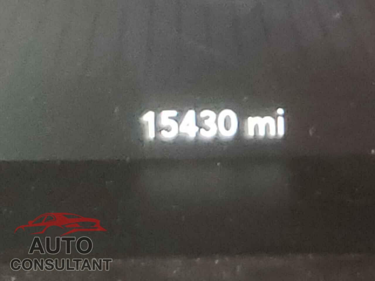 DODGE CHALLENGER 2018 - 2C3CDZAGXJH132718
