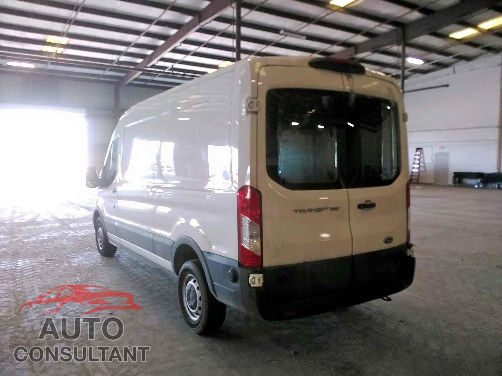FORD TRANSIT CO 2020 - 1FTBR1C81LKA51201