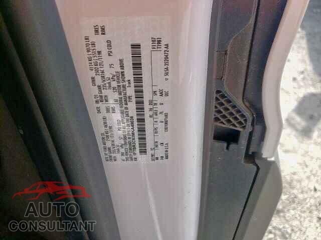 FORD TRANSIT CO 2021 - 1FTBR2C83MKA49036