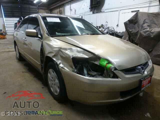 KIA OPTIMA 2015 - 5XXGM4A70FG352962