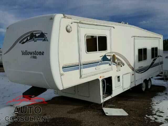 FORD F-150 2011 - 1FTFW1ET5BFB07143