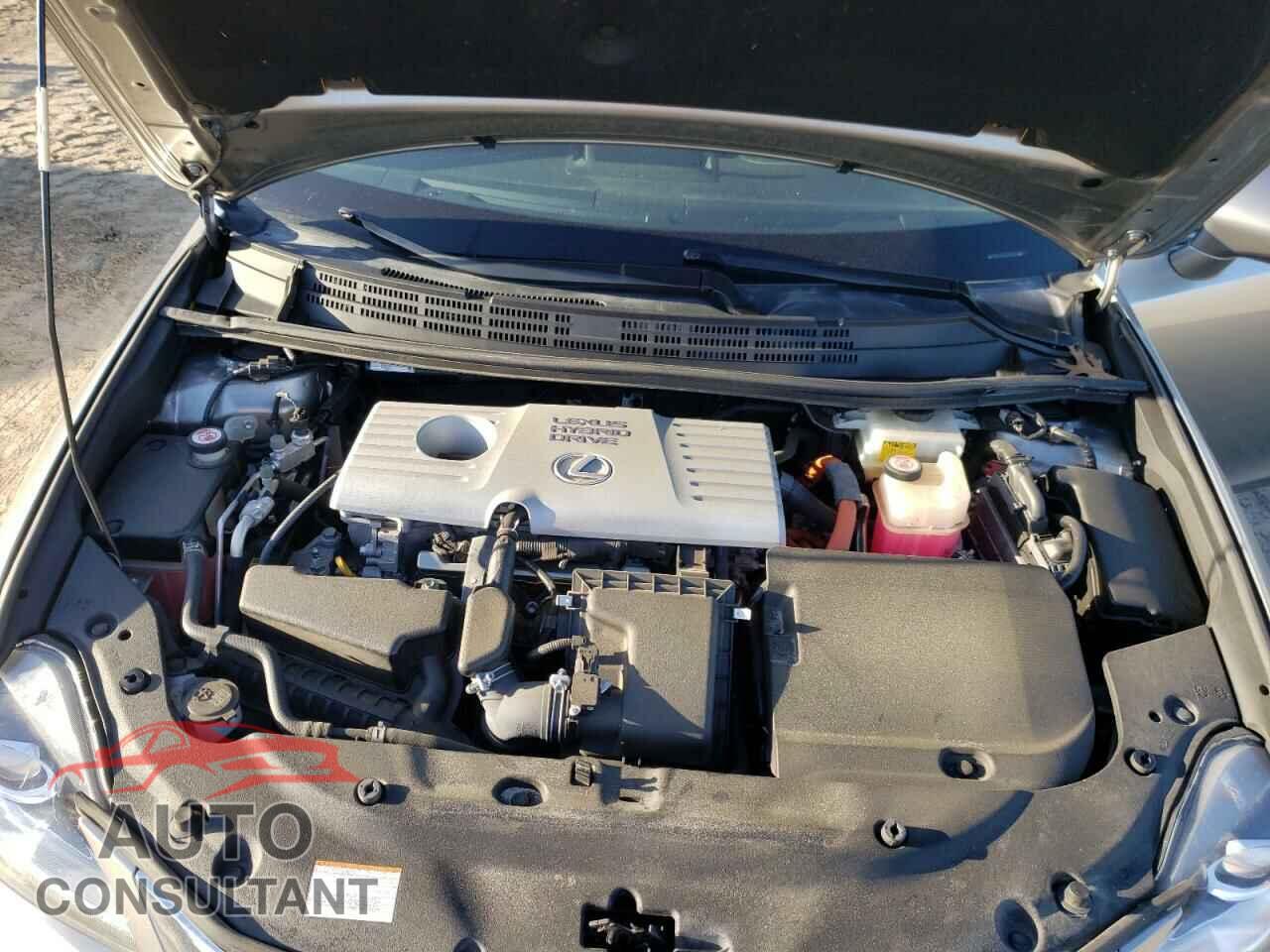 LEXUS CT 200 2017 - JTHKD5BH1H2301985