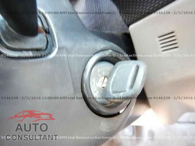 FORD F250 2016 - 1FT7W2B63GED35261