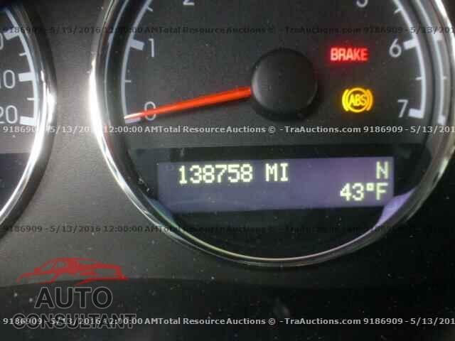 LEXUS RX350 2020 - 2T2ZK1BA5BC058901