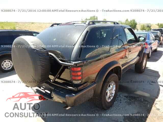 DODGE CARAVAN 2012 - 2C4RDGBG9CR131534